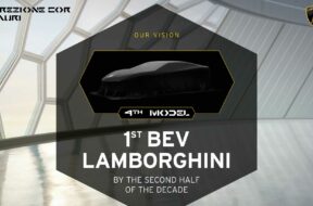 lamborghini-hybrids-and-ev