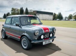 mini-remastered-oselli-edition (5)