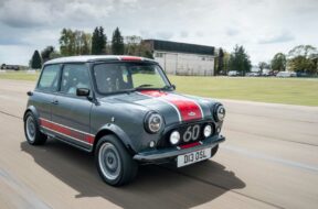 mini-remastered-oselli-edition (5)