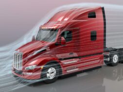 peterbilt_579_ul_aerodynamics_opt4_v2