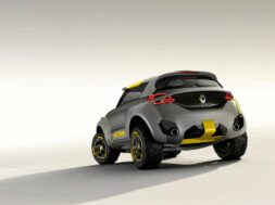 renault-kwid-concept-2014-407689