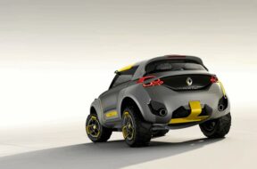 renault-kwid-concept-2014-407689