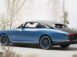 rolls-royce-boat-tail