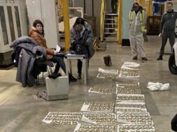 rxBT9_HHVB0.jpg.740x555_q85_box-0,0,416,312_crop_detail_upscale