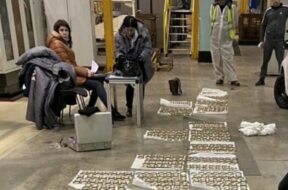 rxBT9_HHVB0.jpg.740x555_q85_box-0,0,416,312_crop_detail_upscale