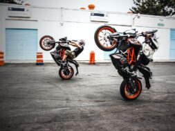 tampon-moto-police-rodeos_hd