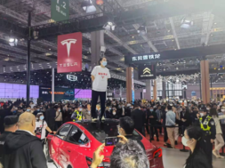 tesla-shangai-skandal-