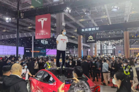 tesla-shangai-skandal-