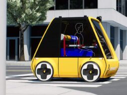 voiture-electrique-ikea-1