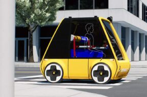 voiture-electrique-ikea-1