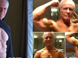 08-014721-how_this_67_year_old_grandfather_stays_ripped