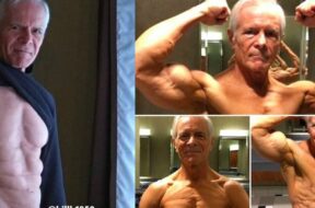 08-014721-how_this_67_year_old_grandfather_stays_ripped