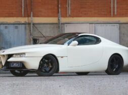 12aedd54d387e634297e1170349b18959ae0a350