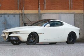 12aedd54d387e634297e1170349b18959ae0a350