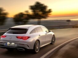 1ddd082cf2b79c35a867aa5c5e196acbd9f68ef3