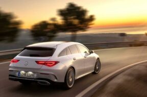 1ddd082cf2b79c35a867aa5c5e196acbd9f68ef3