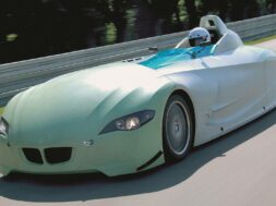 2004-bmw-h2r-concept (3)