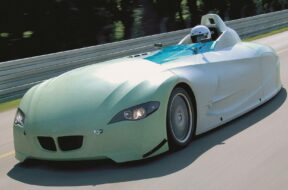 2004-bmw-h2r-concept (3)