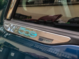 20210503_125406-scaled