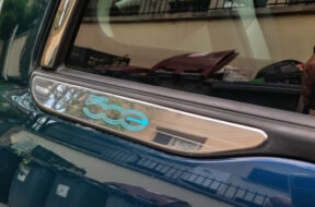 20210503_125406-scaled