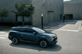 2022-Kia-Sportage-2