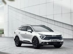 2022-Kia-Sportage-6