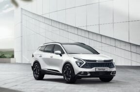 2022-Kia-Sportage-6