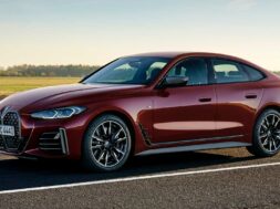 2022-bmw-m440i-xdrive-gran-coupe-exterior