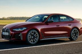 2022-bmw-m440i-xdrive-gran-coupe-exterior