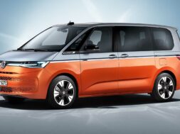2022-volkswagen-multivan-t7 (1)