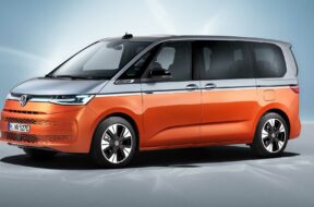 2022-volkswagen-multivan-t7 (1)