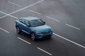 2022-volvo-c40-recharge