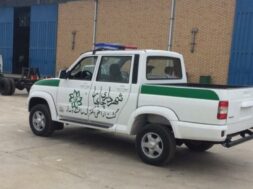 2bda19b0ad192d9df78f7c23b734cc86836a905d