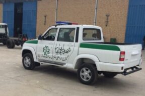 2bda19b0ad192d9df78f7c23b734cc86836a905d