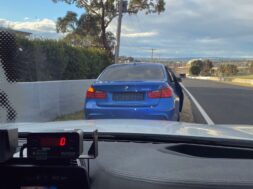 475adbcf550c1124d9b373d30cd3668b230bfc35