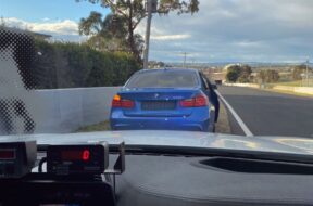 475adbcf550c1124d9b373d30cd3668b230bfc35