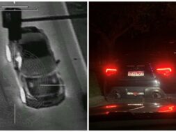 566889e0a749a34fbeab7fe9ceda4467d7e29ebd