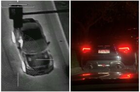 566889e0a749a34fbeab7fe9ceda4467d7e29ebd