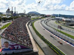 5762dd9a22ae4e652383856217fd5c05630b9c91