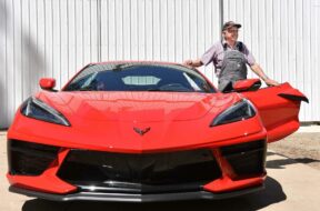 60884c7ec3e1eaa4fd2921420a1b81e3c0f90d36