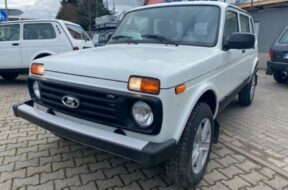 726a229fb5c3e1ad5ddf2575b9c306b5ae54b8ed