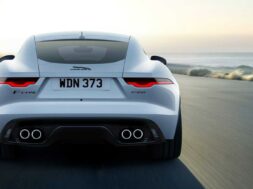 787b6cec9f43d275980cc677d998f91380bb6b5a