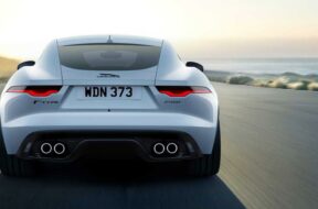 787b6cec9f43d275980cc677d998f91380bb6b5a