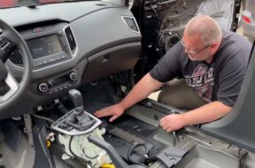 9bbf0ae5e1ee8460930903172d3d13ae94549cbc