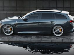 Alfa-Romeo-Giulia-Wagon-render-2