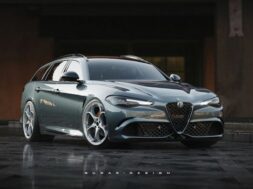 Alfa-Romeo-Giulia-Wagon-render-5-1122×633
