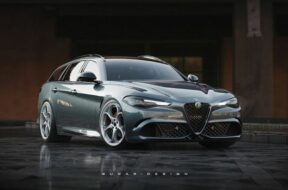 Alfa-Romeo-Giulia-Wagon-render-5-1122×633