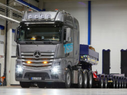 Article_171423_860_575