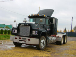 Article_172279_860_575