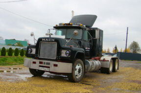 Article_172279_860_575